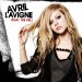 AvrilLavigne-WhatTheHell_cover